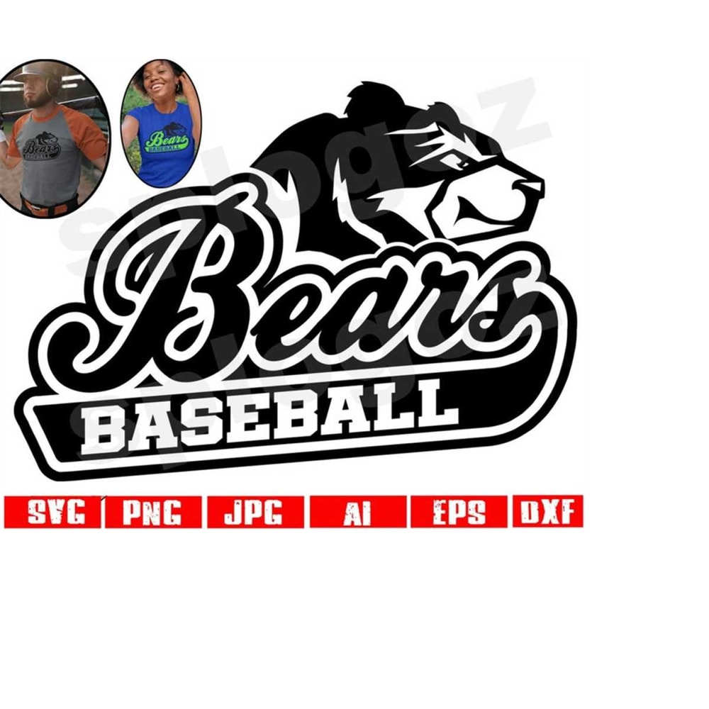 MR-13102023193544-bears-baseball-svg-bear-baseball-svg-bears-baseball-png-bears-image-1.jpg