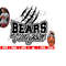 MR-13102023193611-bears-volleyball-svg-bear-volleyball-svg-bears-svg-bear-image-1.jpg