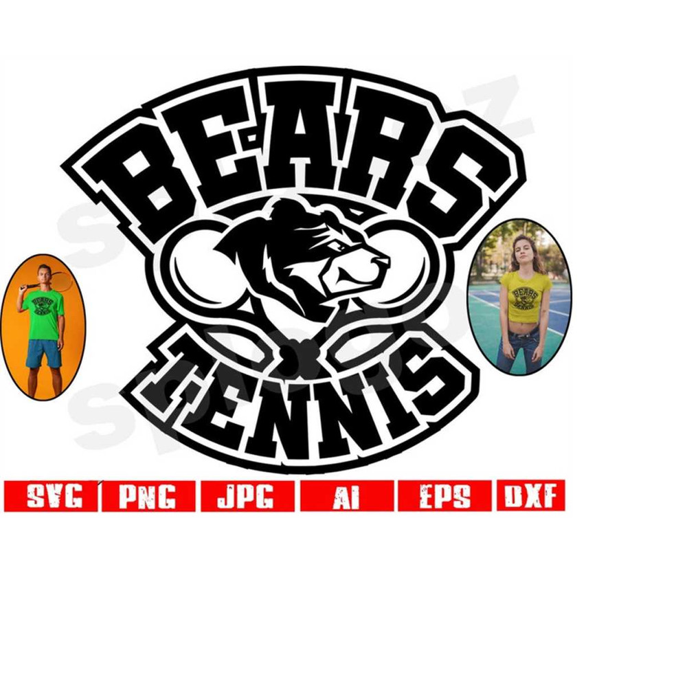 MR-13102023193636-bears-tennis-svg-bear-tennis-svg-bears-tennis-png-bear-tennis-image-1.jpg