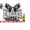 MR-13102023194041-eagles-baseball-svg-eagle-baseball-svg-eagles-svg-eagle-svg-image-1.jpg