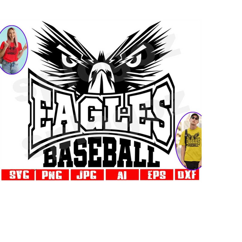 MR-13102023194041-eagles-baseball-svg-eagle-baseball-svg-eagles-svg-eagle-svg-image-1.jpg
