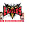 MR-13102023194054-eagles-sublimation-design-eagles-sublimation-png-sports-png-image-1.jpg