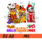 Happy-Hallothanksmas-PNG,-Coffee-Halloween-Thanksgiving-Christmas-PNG.jpg