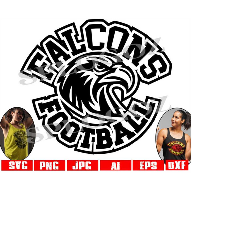 MR-13102023194135-falcons-football-svg-falcon-football-svg-falcons-svg-falcon-image-1.jpg