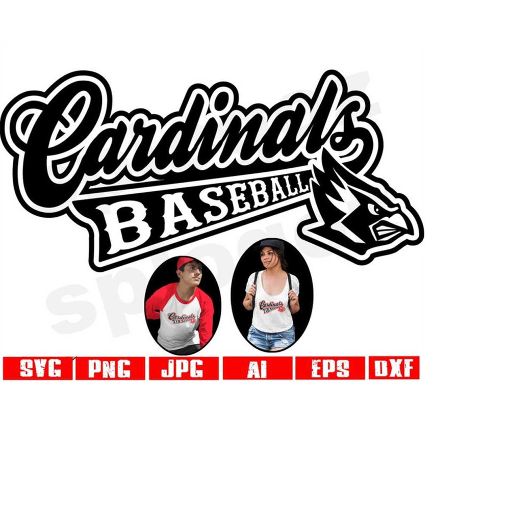 MR-13102023194136-cardinals-baseball-svg-cardinal-baseball-svg-cardinals-image-1.jpg
