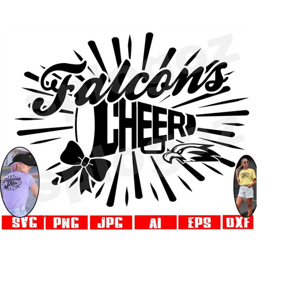 MR-13102023194146-falcons-cheer-svg-falcon-cheer-svg-falcons-cheer-png-falcons-image-1.jpg