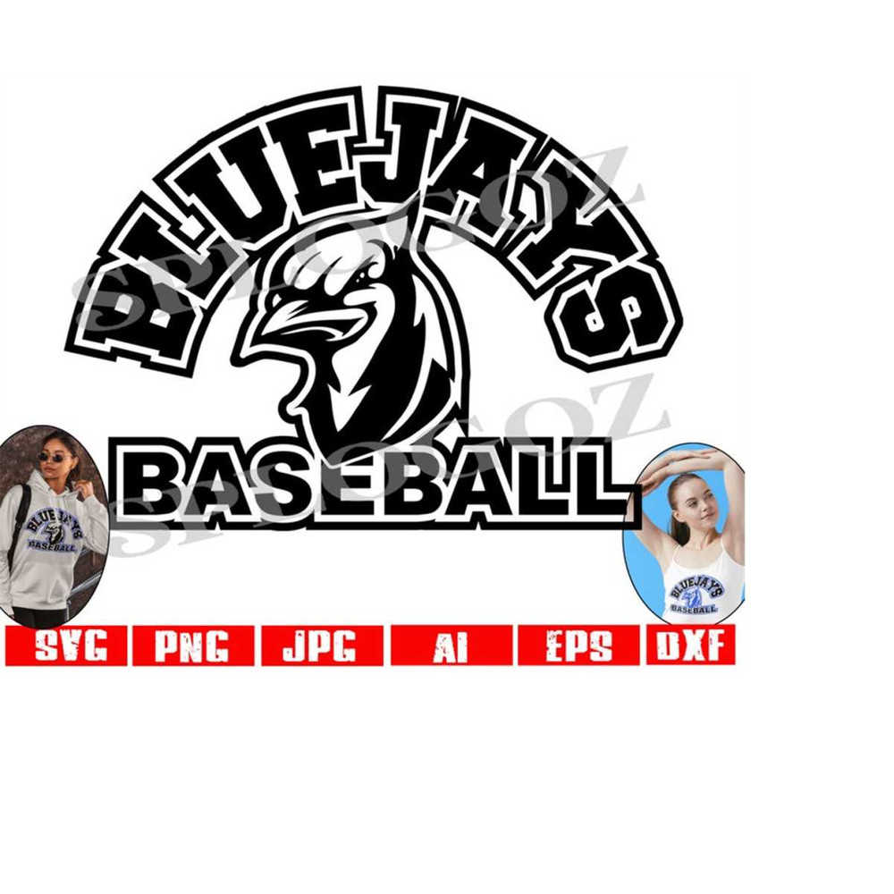 MR-13102023194159-bluejays-baseball-svg-bluejay-baseball-svg-bluejay-svg-image-1.jpg