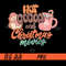 Hot-Cocoa-And-Christmas-Movies-PNG,-Chocolate-Lover-Retro-PNG,-Retro-Christmas-PNG.jpg