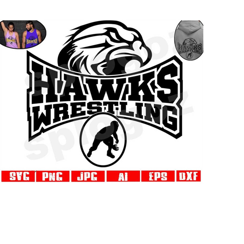 MR-13102023194222-hawks-wrestling-svg-hawk-wrestling-svg-hawks-wrestling-png-image-1.jpg