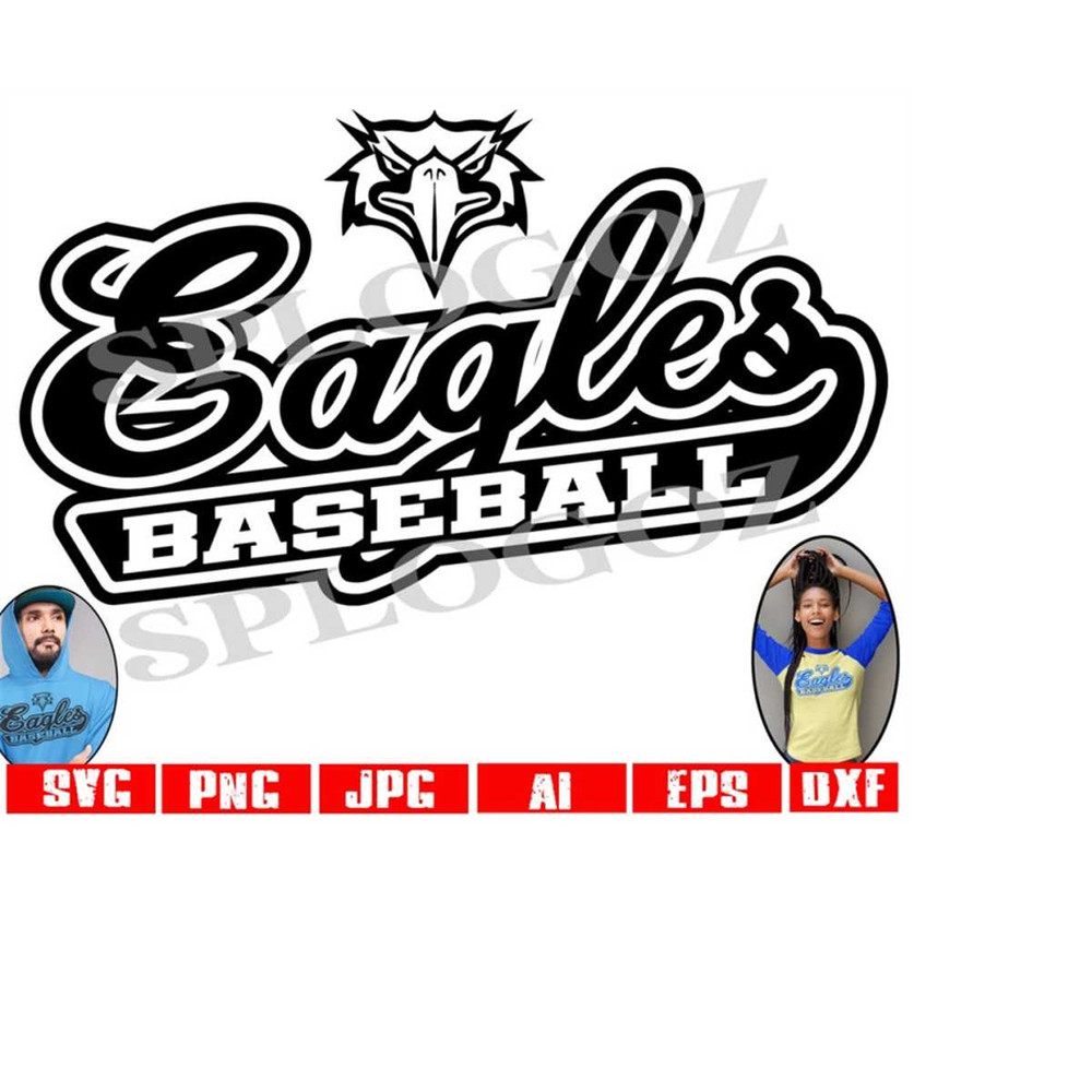 MR-13102023194236-eagle-baseball-svg-eagles-baseball-svg-eagle-svg-eagles-image-1.jpg