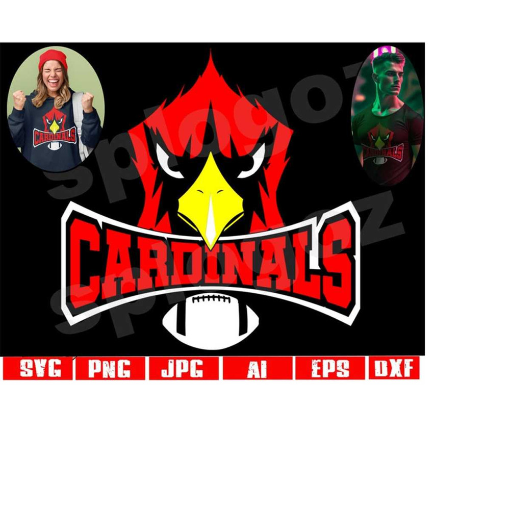 MR-13102023194245-cardinals-football-svg-cardinal-football-svg-cardinals-image-1.jpg