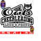 MR-13102023194254-owls-cheerleading-svg-owl-cheerleading-svg-owls-cheer-svg-image-1.jpg