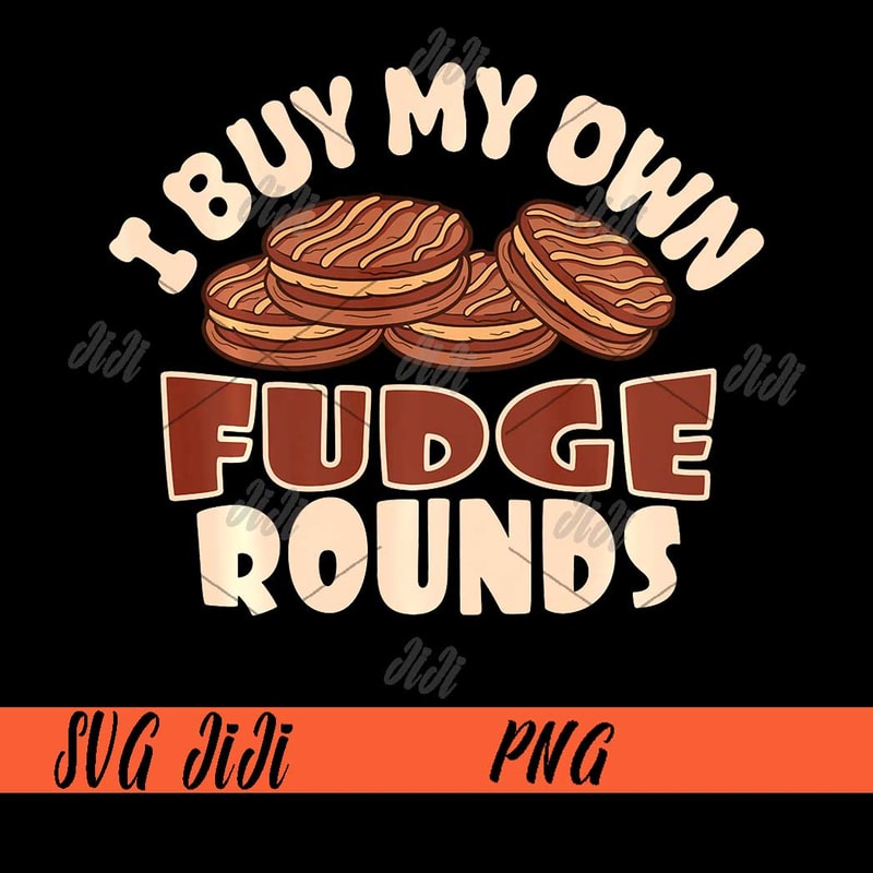 I-Buy-My-Own-Fudge-Rounds-PNG,-Oliver-Anthony-Trending-PNG.jpg