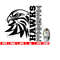 MR-13102023194331-hawks-volleyball-svg-hawk-volleyball-svg-hawk-svg-hawks-image-1.jpg
