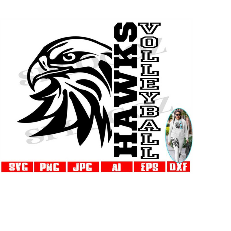 MR-13102023194331-hawks-volleyball-svg-hawk-volleyball-svg-hawk-svg-hawks-image-1.jpg