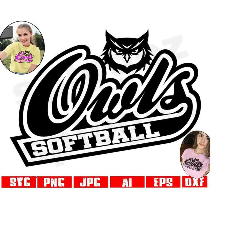 MR-13102023194346-owls-softball-svg-owl-softball-svg-owls-softball-png-owls-svg-image-1.jpg