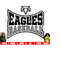 MR-1310202319441-eagle-baseball-svg-eagles-baseball-svg-eagle-svg-eagles-image-1.jpg