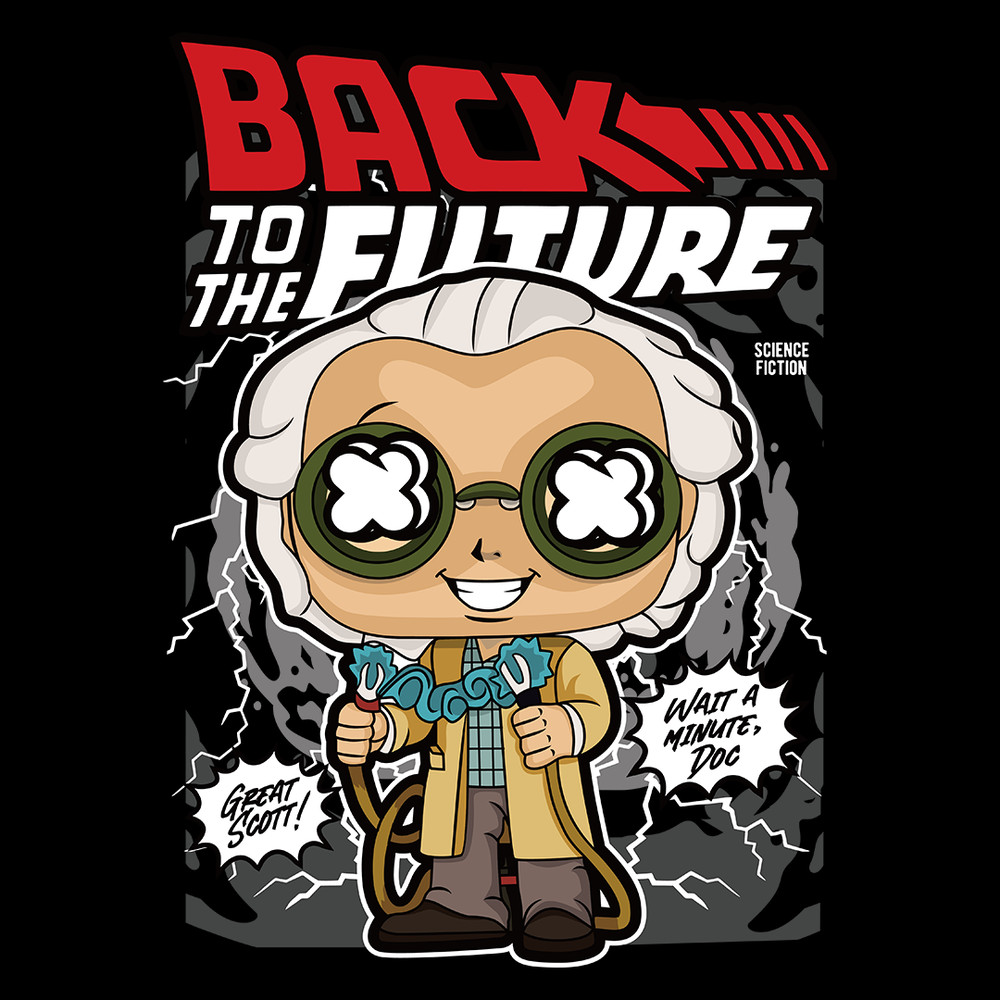 Dr Emmett Brown D.png