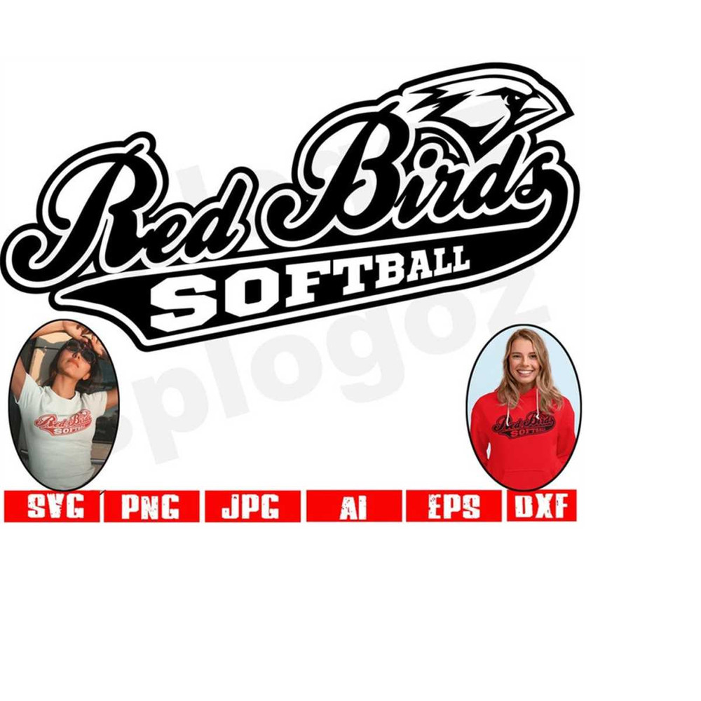 MR-13102023194437-redbirds-softball-svg-redbird-softball-svg-red-birds-svg-red-image-1.jpg