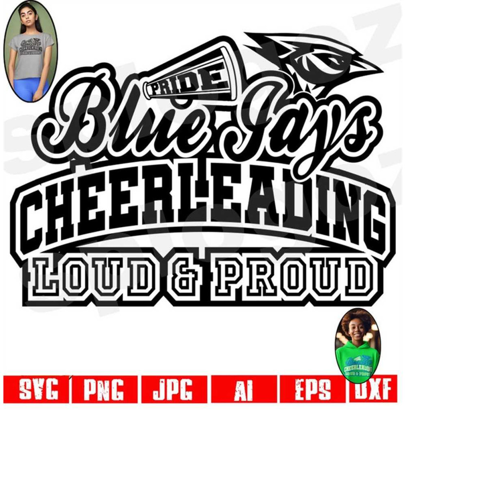 MR-13102023194442-blue-jays-cheerleading-svg-bluejays-cheerleading-svg-blue-jays-image-1.jpg