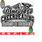 MR-13102023194442-blue-jays-cheerleading-svg-bluejays-cheerleading-svg-blue-jays-image-1.jpg
