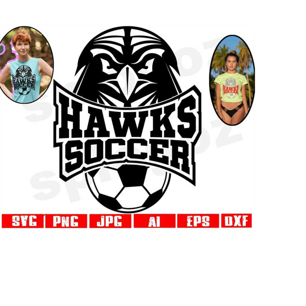 MR-13102023194449-hawks-soccer-svg-hawk-soccer-svg-hawks-soccer-png-hawks-svg-image-1.jpg
