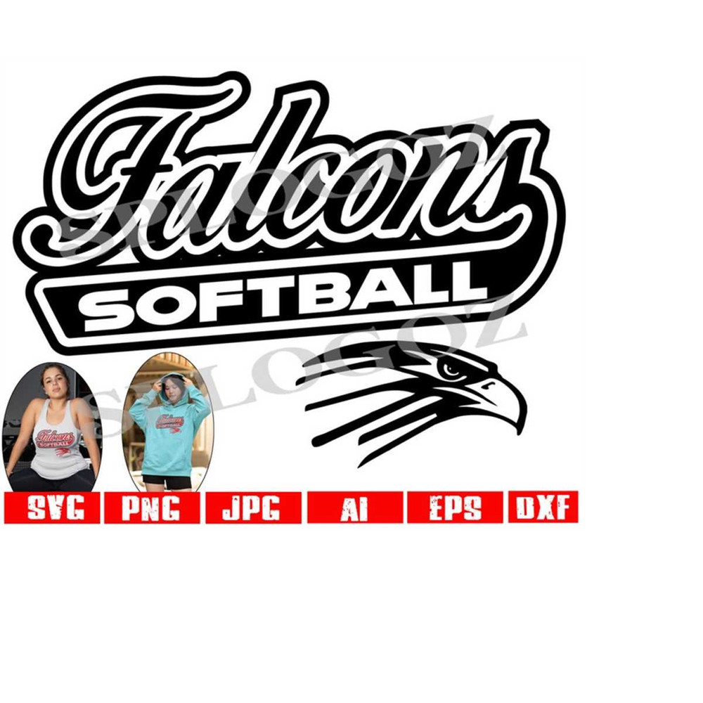 MR-13102023194454-falcons-softball-svg-falcon-softball-svg-falcon-svg-falcons-image-1.jpg
