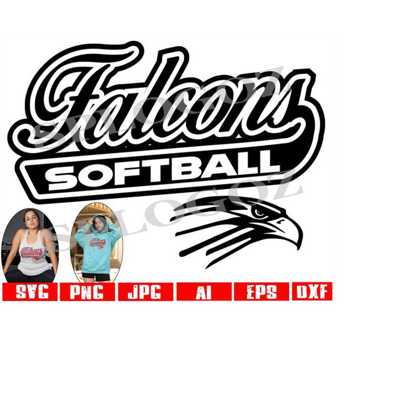 MR-13102023194454-falcons-softball-svg-falcon-softball-svg-falcon-svg-falcons-image-1.jpg