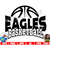 MR-1310202319456-eagles-basketball-svg-eagle-basketball-svg-eagle-svg-eagles-image-1.jpg