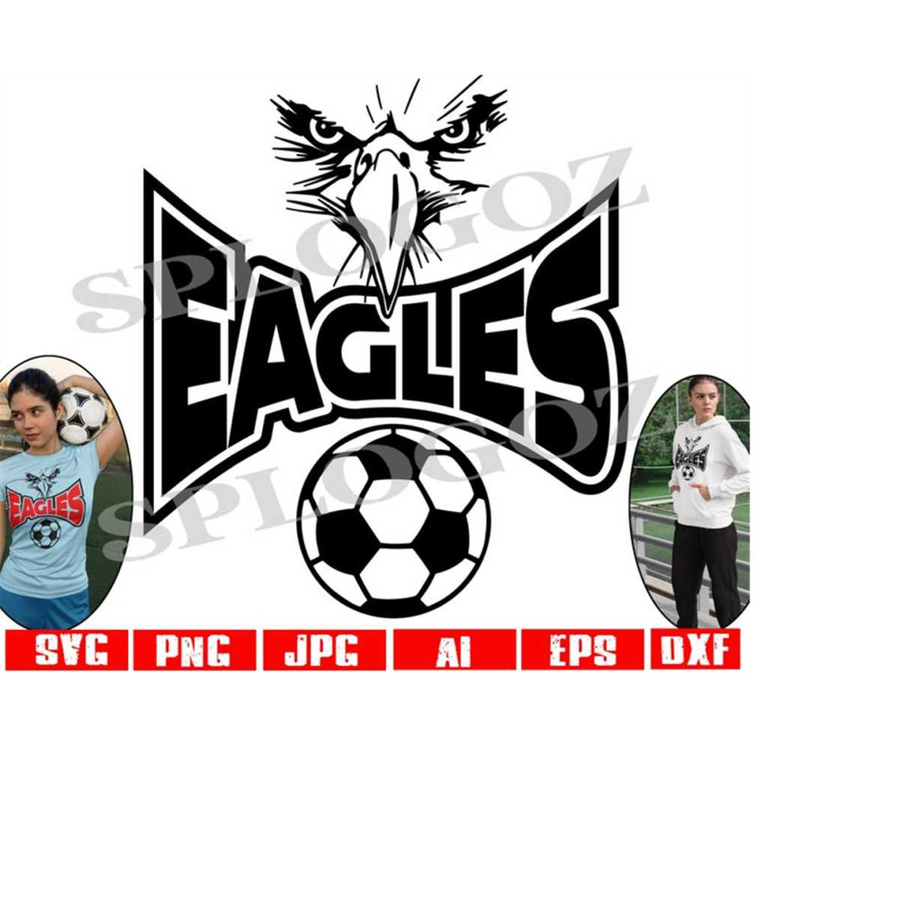 MR-13102023194512-eagles-soccer-svg-eagle-soccer-svg-eagle-svg-eagles-svg-image-1.jpg