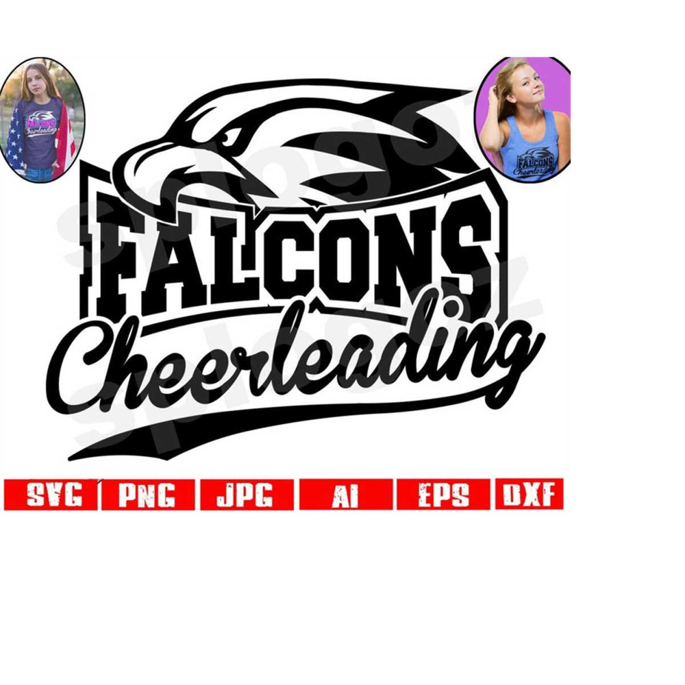 MR-13102023194524-falcons-cheer-svg-falcon-cheer-svg-falcons-cheer-png-falcons-image-1.jpg