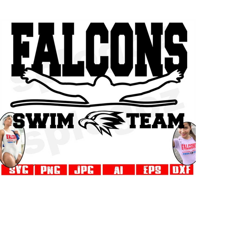 MR-13102023194525-falcons-swim-team-svg-falcons-swimming-svg-falcons-swim-svg-image-1.jpg