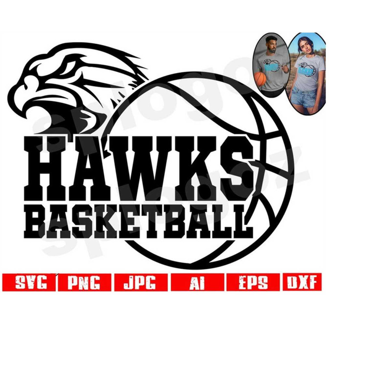 MR-13102023194537-hawks-basketball-svg-hawk-basketball-svg-hawks-basketball-png-image-1.jpg