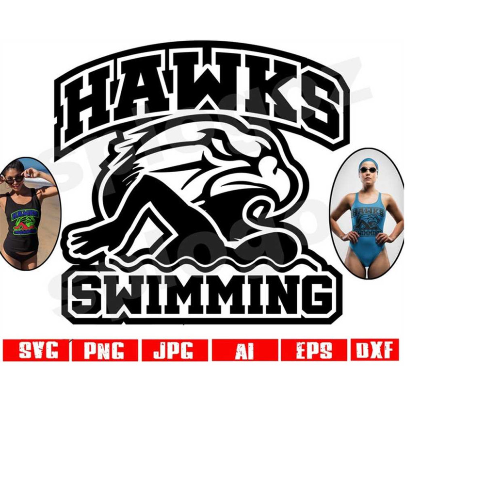 MR-13102023194543-hawks-swimming-svg-hawk-swimming-svg-hawks-swimming-svg-hawks-image-1.jpg