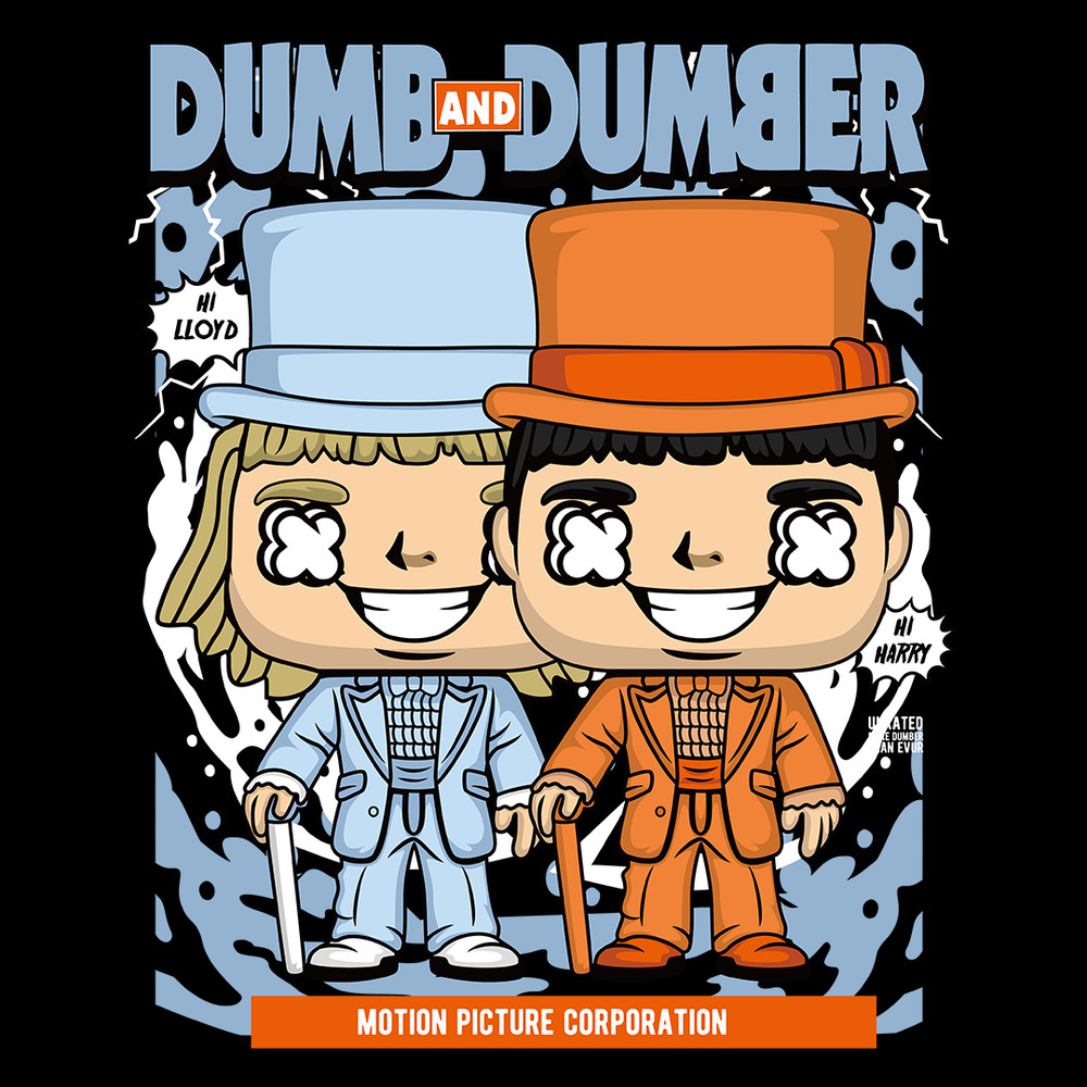 Dumb And Dumber D.png