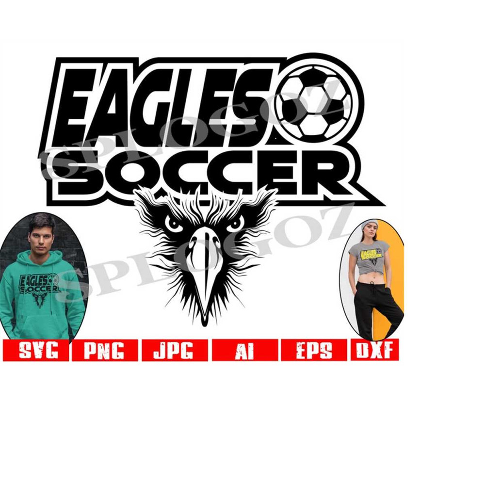 MR-13102023194634-eagles-soccer-svg-eagle-soccer-svg-eagle-svg-eagles-svg-image-1.jpg