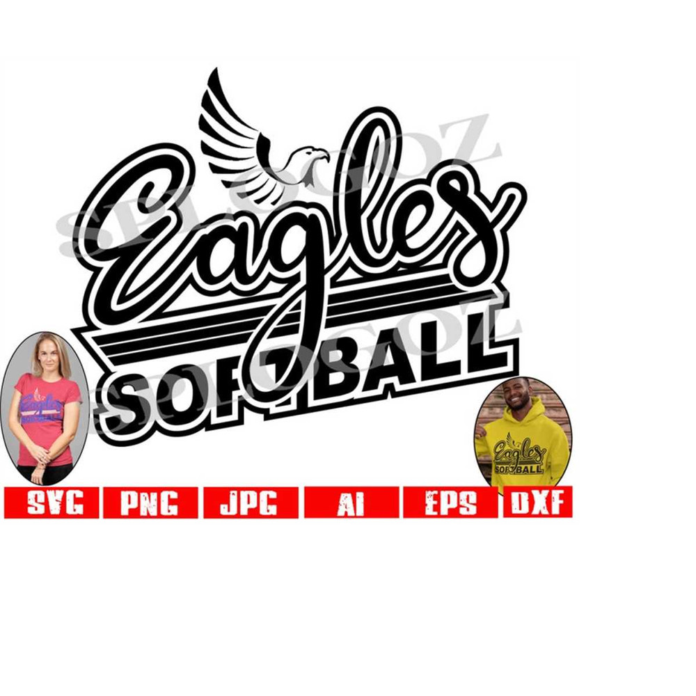 MR-13102023194658-eagles-softball-svg-eagle-softball-svg-eagle-svg-eagles-svg-image-1.jpg