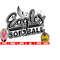 MR-13102023194658-eagles-softball-svg-eagle-softball-svg-eagle-svg-eagles-svg-image-1.jpg