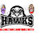 MR-13102023194733-hawks-svg-hawk-svg-hawks-png-hawk-png-hawks-mascot-svg-image-1.jpg