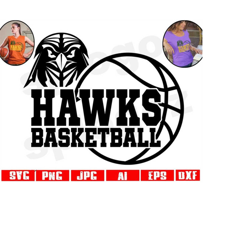 MR-13102023194818-hawks-basketball-svg-hawk-basketball-svg-hawks-basketball-png-image-1.jpg