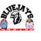MR-13102023194818-bluejays-svg-bluejay-svg-bluejays-png-bluejay-png-image-1.jpg