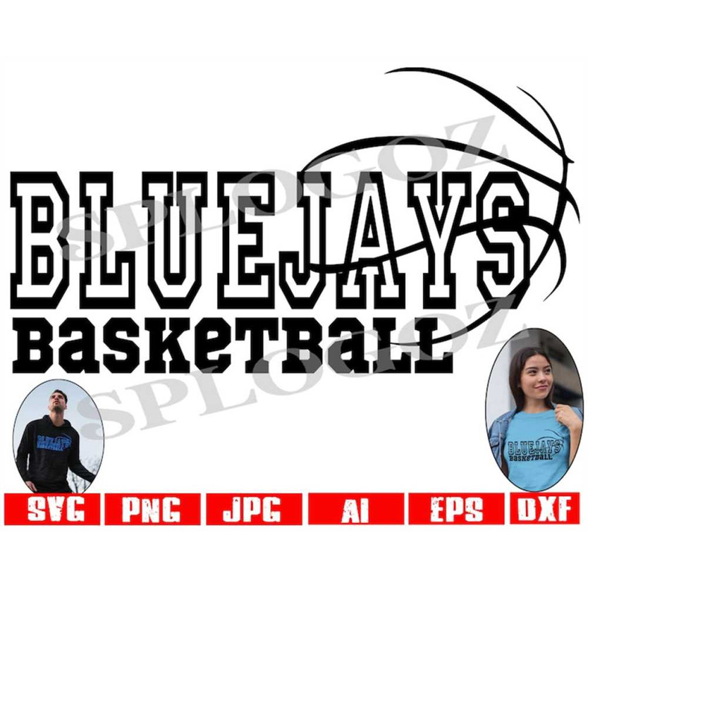 MR-13102023194826-bluejays-basketball-svg-bluejay-basketball-svg-bluejay-svg-image-1.jpg