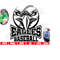 MR-13102023194833-eagles-baseball-svg-eagle-baseball-svg-eagles-svg-eagle-svg-image-1.jpg