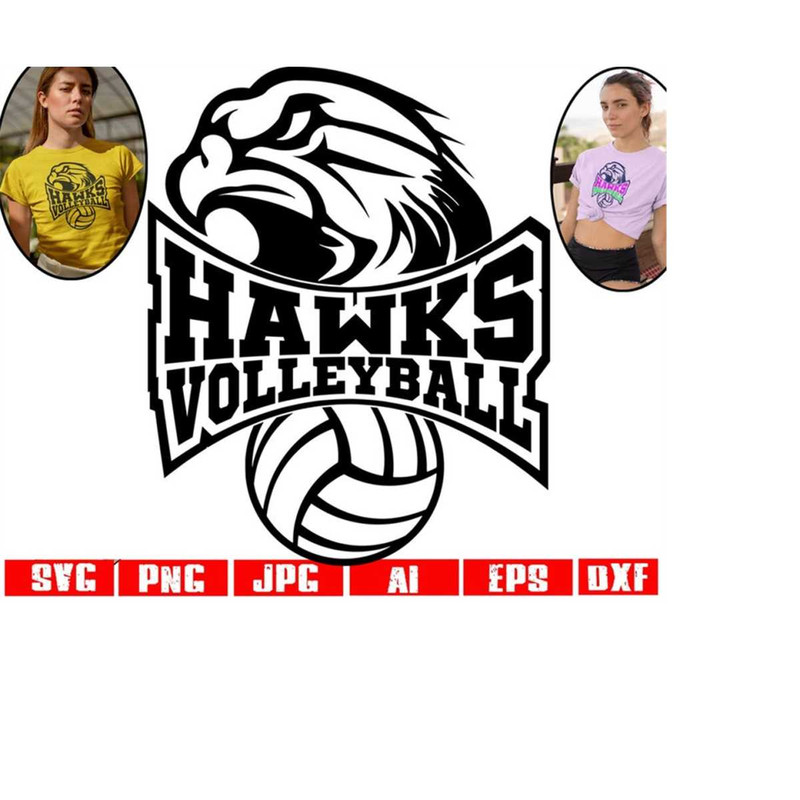 MR-13102023194853-hawks-volleyball-svg-hawk-volleyball-svg-hawks-volleyball-svg-image-1.jpg