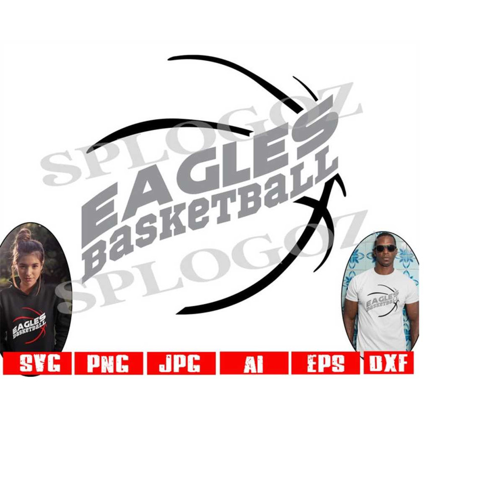 MR-13102023194911-eagles-basketball-svg-eagle-basketball-svg-eagle-svg-eagles-image-1.jpg