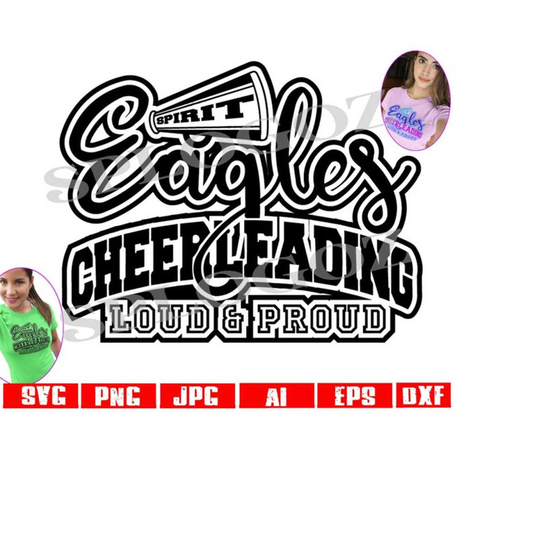 MR-13102023194914-eagles-cheer-svg-eagle-cheer-svg-eagles-cheerleading-svg-image-1.jpg