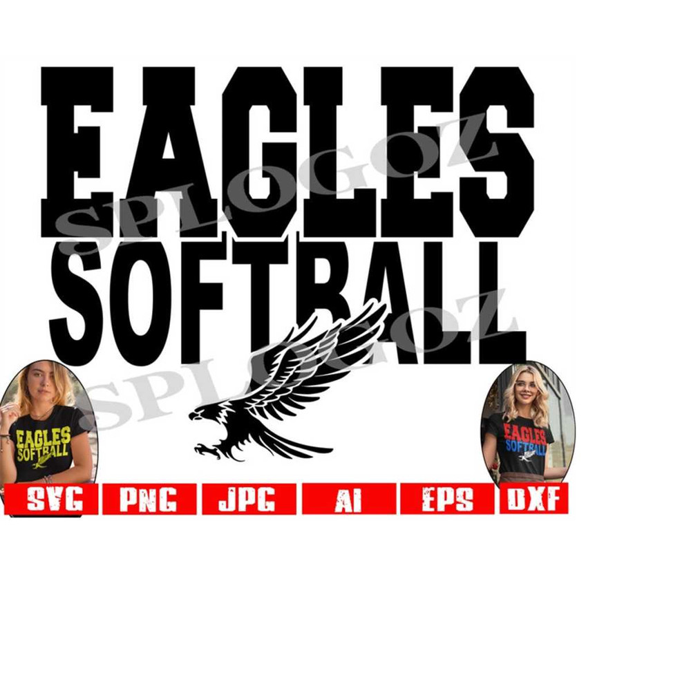MR-13102023194950-eagles-softball-svg-eagle-softball-svg-eagle-svg-eagles-svg-image-1.jpg