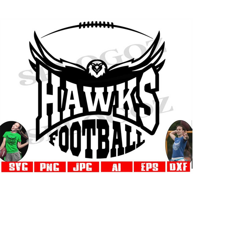 MR-13102023195012-hawks-football-svg-hawk-football-svg-hawk-svg-hawks-image-1.jpg