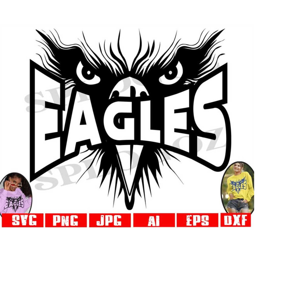 MR-13102023195035-eagles-svg-eagle-svg-eagles-png-eagle-png-eagles-mascot-svg-image-1.jpg