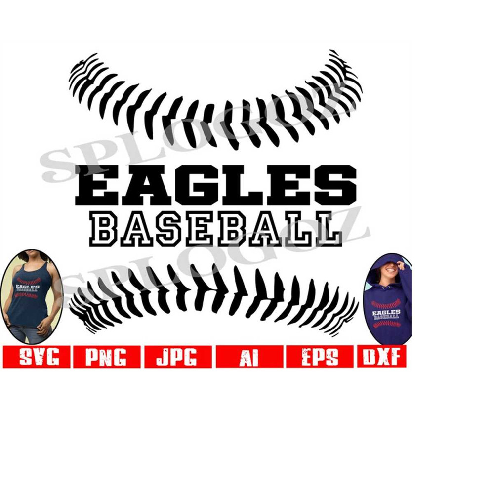 MR-13102023195049-eagle-baseball-svg-eagles-baseball-svg-eagle-svg-eagles-image-1.jpg